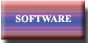 Software Pendukung, Assembler dll